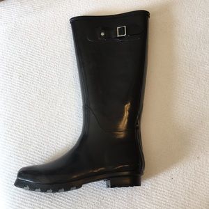 Nordstrom Rain boots